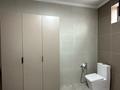 Жеке үй · 8 бөлме · 380 м² · 22 жүзд., Жангозина 12 — Elite clinic, бағасы: 350 млн ₸ в Каскелене — фото 15