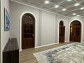 Жеке үй · 8 бөлме · 380 м² · 22 жүзд., Жангозина 12 — Elite clinic, бағасы: 350 млн ₸ в Каскелене — фото 3
