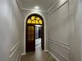 Жеке үй · 8 бөлме · 380 м² · 22 жүзд., Жангозина 12 — Elite clinic, бағасы: 350 млн ₸ в Каскелене — фото 18