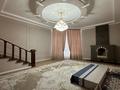 Жеке үй · 8 бөлме · 380 м² · 22 жүзд., Жангозина 12 — Elite clinic, бағасы: 350 млн ₸ в Каскелене — фото 19