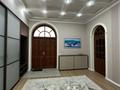 Жеке үй · 8 бөлме · 380 м² · 22 жүзд., Жангозина 12 — Elite clinic, бағасы: 350 млн ₸ в Каскелене — фото 4