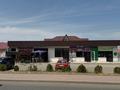 Жеке үй · 8 бөлме · 380 м² · 22 жүзд., Жангозина 12 — Elite clinic, бағасы: 350 млн ₸ в Каскелене — фото 20