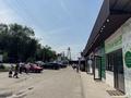 Жеке үй · 8 бөлме · 380 м² · 22 жүзд., Жангозина 12 — Elite clinic, бағасы: 350 млн ₸ в Каскелене — фото 22