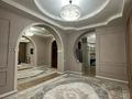 Жеке үй · 8 бөлме · 380 м² · 22 жүзд., Жангозина 12 — Elite clinic, бағасы: 350 млн ₸ в Каскелене — фото 7