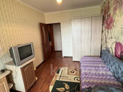2-комнатная квартира · 49.5 м² · 8/9 этаж, Центральный 59 за 15.6 млн ₸ в Кокшетау