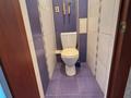 2-комнатная квартира · 49.5 м² · 8/9 этаж, Центральный 59 за 15.6 млн ₸ в Кокшетау — фото 5