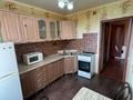 2-комнатная квартира · 49.5 м² · 8/9 этаж, Центральный 59 за 15.6 млн ₸ в Кокшетау — фото 6