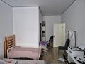 2-бөлмелі пәтер · 65 м² · 4/16 қабат, нажимеденова 54, бағасы: 41.5 млн ₸ в Астане, Сарайшык р-н — фото 11