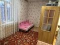 3-комнатная квартира · 61.1 м² · 3/3 этаж, Шалкар 25 за 13.3 млн ₸ в Кокшетау — фото 4