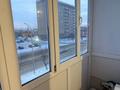 3-комнатная квартира · 61.1 м² · 3/3 этаж, Шалкар 25 за 13.3 млн ₸ в Кокшетау — фото 5