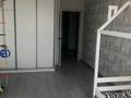 3-комнатная квартира, 105.1 м², 7/9 этаж, Мкр Береке за 46 млн 〒 в Костанае — фото 4