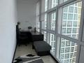 3-комнатная квартира · 170 м² · 33/37 этаж, Желтоксан 2/3 за 700 000 ₸ в Астане, Сарыарка р-н — фото 9