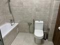 3-комнатная квартира · 170 м² · 33/37 этаж, Желтоксан 2/3 за 700 000 ₸ в Астане, Сарыарка р-н — фото 10