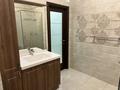 3-комнатная квартира · 170 м² · 33/37 этаж, Желтоксан 2/3 за 700 000 ₸ в Астане, Сарыарка р-н — фото 11