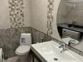 3-комнатная квартира · 170 м² · 33/37 этаж, Желтоксан 2/3 за 700 000 ₸ в Астане, Сарыарка р-н — фото 12