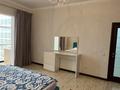 3-комнатная квартира · 170 м² · 33/37 этаж, Желтоксан 2/3 за 700 000 ₸ в Астане, Сарыарка р-н — фото 14