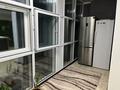 3-комнатная квартира · 170 м² · 33/37 этаж, Желтоксан 2/3 за 700 000 ₸ в Астане, Сарыарка р-н — фото 16