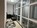 3-комнатная квартира · 170 м² · 33/37 этаж, Желтоксан 2/3 за 700 000 ₸ в Астане, Сарыарка р-н — фото 17
