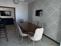 3-комнатная квартира · 170 м² · 33/37 этаж, Желтоксан 2/3 за 700 000 ₸ в Астане, Сарыарка р-н — фото 5