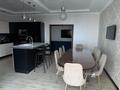 3-комнатная квартира · 170 м² · 33/37 этаж, Желтоксан 2/3 за 700 000 ₸ в Астане, Сарыарка р-н — фото 6