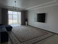 3-комнатная квартира · 170 м² · 33/37 этаж, Желтоксан 2/3 за 700 000 ₸ в Астане, Сарыарка р-н — фото 9