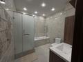 3-комнатная квартира · 170 м² · 33/37 этаж, Желтоксан 2/3 за 700 000 ₸ в Астане, Сарыарка р-н — фото 12