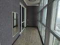 3-комнатная квартира · 170 м² · 33/37 этаж, Желтоксан 2/3 за 700 000 ₸ в Астане, Сарыарка р-н — фото 15