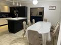 3-комнатная квартира · 170 м² · 33/37 этаж, Желтоксан 2/3 за 700 000 ₸ в Астане, Сарыарка р-н — фото 4