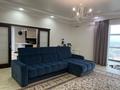 3-комнатная квартира · 170 м² · 33/37 этаж, Желтоксан 2/3 за 700 000 ₸ в Астане, Сарыарка р-н — фото 5