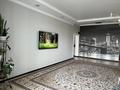 3-комнатная квартира · 170 м² · 33/37 этаж, Желтоксан 2/3 за 700 000 ₸ в Астане, Сарыарка р-н — фото 6