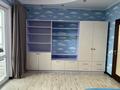 3-комнатная квартира · 170 м² · 33/37 этаж, Желтоксан 2/3 за 700 000 ₸ в Астане, Сарыарка р-н — фото 8