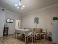 2-бөлмелі пәтер · 88 м² · 3/9 қабат, ткачева 18, бағасы: 45 млн ₸ в Павлодаре — фото 11