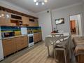 2-бөлмелі пәтер · 88 м² · 3/9 қабат, ткачева 18, бағасы: 45 млн ₸ в Павлодаре — фото 12