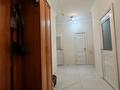 2-бөлмелі пәтер · 88 м² · 3/9 қабат, ткачева 18, бағасы: 45 млн ₸ в Павлодаре — фото 15