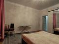 2-бөлмелі пәтер · 88 м² · 3/9 қабат, ткачева 18, бағасы: 45 млн ₸ в Павлодаре — фото 5