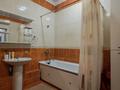 2-бөлмелі пәтер · 88 м² · 3/9 қабат, ткачева 18, бағасы: 45 млн ₸ в Павлодаре — фото 7