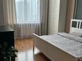 3-бөлмелі пәтер, 105 м², 6/8 қабат, микрорайон Керемет 1к4, бағасы: 86.5 млн 〒 в Алматы — фото 12