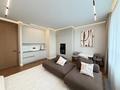 3-комнатная квартира · 82 м² · 13/15 этаж, Турар Рыскулов 3 за 112 млн ₸ в Астане, Есильский р-н — фото 11