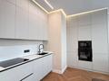 3-комнатная квартира · 82 м² · 13/15 этаж, Турар Рыскулов 3 за 112 млн ₸ в Астане, Есильский р-н — фото 13
