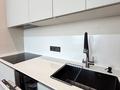 3-комнатная квартира · 82 м² · 13/15 этаж, Турар Рыскулов 3 за 112 млн ₸ в Астане, Есильский р-н — фото 14