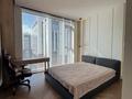 3-комнатная квартира · 82 м² · 13/15 этаж, Турар Рыскулов 3 за 112 млн ₸ в Астане, Есильский р-н — фото 4