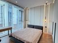 3-комнатная квартира · 82 м² · 13/15 этаж, Турар Рыскулов 3 за 112 млн ₸ в Астане, Есильский р-н — фото 5