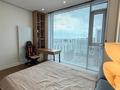 3-комнатная квартира · 82 м² · 13/15 этаж, Турар Рыскулов 3 за 112 млн ₸ в Астане, Есильский р-н — фото 6