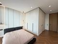 3-комнатная квартира · 82 м² · 13/15 этаж, Турар Рыскулов 3 за 112 млн ₸ в Астане, Есильский р-н — фото 7