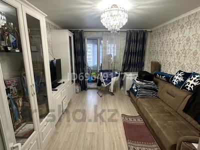 3-бөлмелі пәтер · 70 м² · 5/9 қабат, Кургальжинское шоссе 22/1, бағасы: 36 млн ₸ в Астане, Есильский р-н