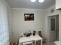 3-бөлмелі пәтер · 70 м² · 5/9 қабат, Кургальжинское шоссе 22/1, бағасы: 36 млн ₸ в Астане, Есильский р-н — фото 10