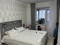 3-бөлмелі пәтер · 70 м² · 5/9 қабат, Кургальжинское шоссе 22/1, бағасы: 36 млн ₸ в Астане, Есильский р-н — фото 2