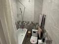 3-бөлмелі пәтер · 70 м² · 5/9 қабат, Кургальжинское шоссе 22/1, бағасы: 36 млн ₸ в Астане, Есильский р-н — фото 3