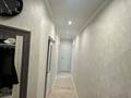 3-бөлмелі пәтер · 70 м² · 5/9 қабат, Кургальжинское шоссе 22/1, бағасы: 36 млн ₸ в Астане, Есильский р-н — фото 5