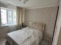 3-бөлмелі пәтер · 70 м² · 5/9 қабат, Кургальжинское шоссе 22/1, бағасы: 36 млн ₸ в Астане, Есильский р-н — фото 6